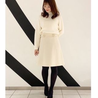Strawberry Fields 19 冬新作 ストロベリーフィールズ ラフェルツィードミニスカートの通販 By Cocoa S Shop ストロベリーフィールズならラクマ Strawberry Fields 19 冬新作 ストロベリーフィールズ ラフェルツィードミニスカートの通販 By Cocoa S Shop ストロベリーフィールズならラクマ