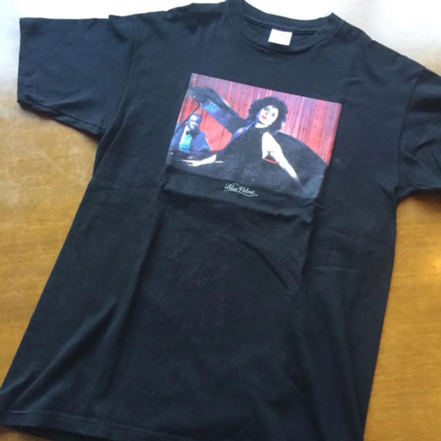 Supreme - 激レア❗️supreme Tシャツの通販 by supreme|シュプリーム