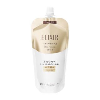 エリクシール(ELIXIR)のエリクシール　未使用品(その他)