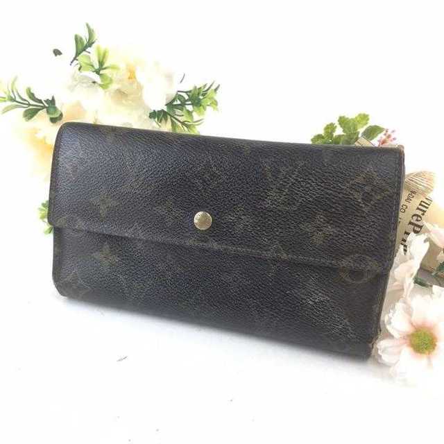 カルティエ ベルト 時計 偽物 | LOUIS VUITTON - ❤️セール❤️ ルイヴィトン 長財布 モノグラム ジップ長財布 メンズの通販 by 即購入歓迎shop