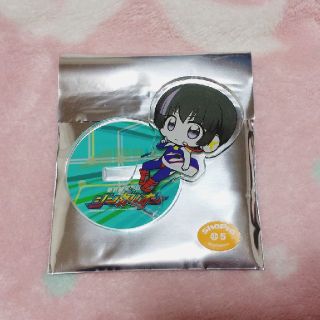 スイパラ限定 月山シノブ アクリルスタンドの通販 By ぱんだちゃそ S Shop ラクマ スイパラ限定 月山シノブ アクリルスタンドの通販 By ぱんだちゃそ S Shop ラクマ