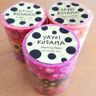 MARK'S Inc.(文房具)のフリマアイテム一覧 MARK'S Inc.(文房具)のフリマアイテム一覧