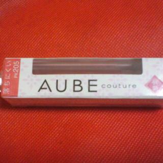 オーブクチュール(AUBE couture)のAUBE エクセレントステイルージュ(その他)