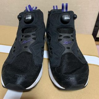 リーボック(Reebok)のリーボック　スニーカー(スニーカー)