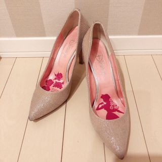 ダイアナ プリンセス ハイヒール/パンプス(レディース)の通販 43点