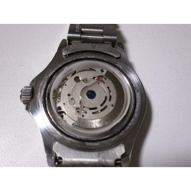 スーパーコピー 時計 カルティエ dバックル - ROLEX - ぴんぴこりんさん専用の通販 by tacmor's shop