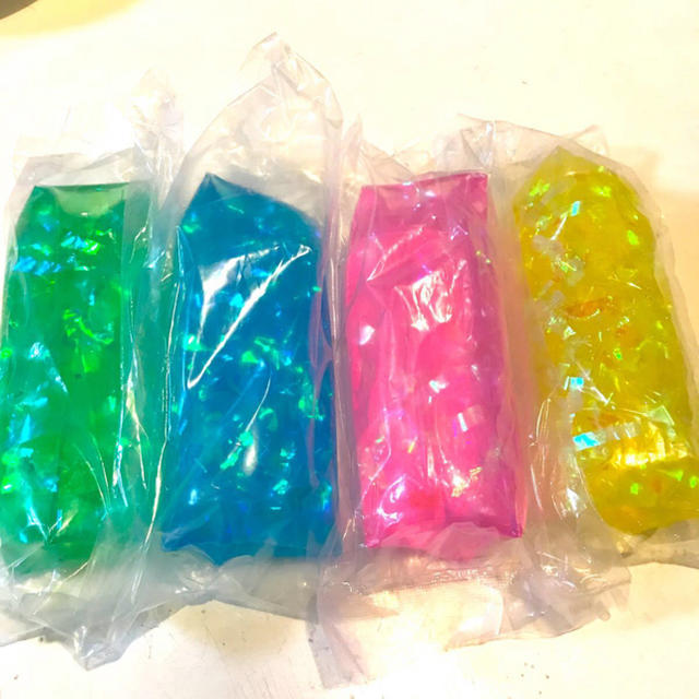 大人気!掴めない棒 エンタメ/ホビーのおもちゃ/ぬいぐるみ(その他)の商品写真