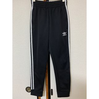 アディダス(adidas)のadidas トラックパンツ(その他)