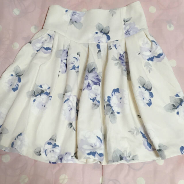 ByeBye(バイバイ)の♡ぷよ様専用♡ レディースのスカート(ミニスカート)の商品写真