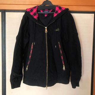 トミーヒルフィガー(TOMMY HILFIGER)のTOMY HILFIGER アウター(その他)