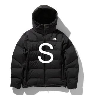 ザノースフェイス(THE NORTH FACE)のビレイヤーパーカ Sサイズ(ダウンジャケット)