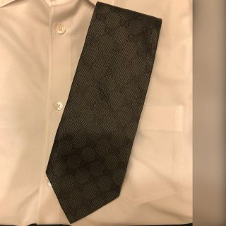 グッチ(Gucci)のこーへい様専用♪ 横取り禁止です！(ネクタイ)