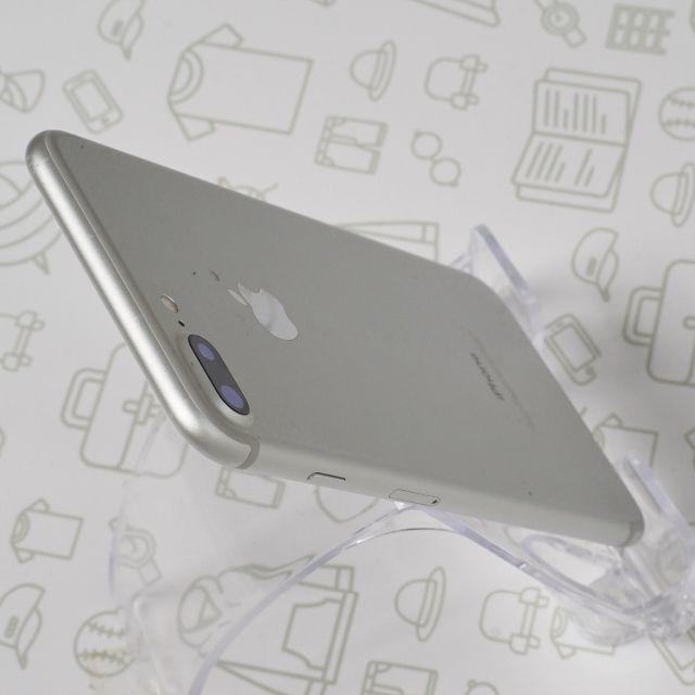 iPhone iPhone7Plus/32/SIMフリーの通販 by MyWit｜アイフォーンならラクマ - HOT在庫