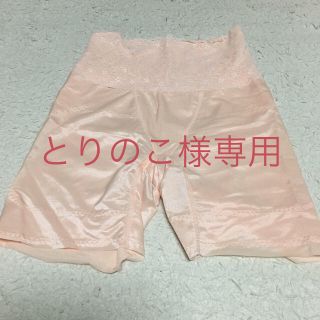 値下げしました！TBCガードル(エクササイズ用品)