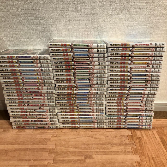 人気の雑貨がズラリ! マサフミ 旅猿DVDセット お笑い/バラエティ