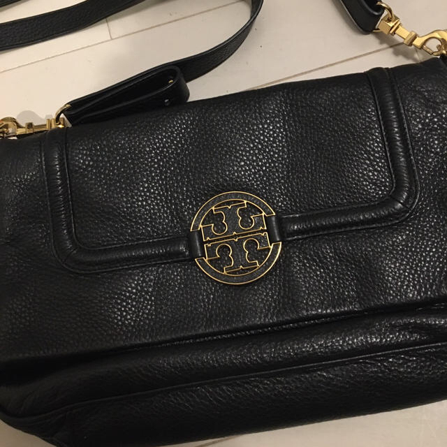 Tory Burch(トリーバーチ)のトリーバーチ　3wayバッグ　 レディースのバッグ(ショルダーバッグ)の商品写真