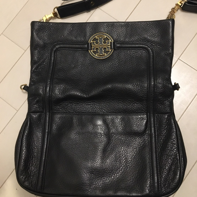 Tory Burch(トリーバーチ)のトリーバーチ　3wayバッグ　 レディースのバッグ(ショルダーバッグ)の商品写真