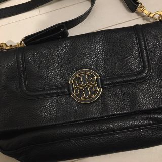 トリーバーチ(Tory Burch)のトリーバーチ　3wayバッグ　(ショルダーバッグ)