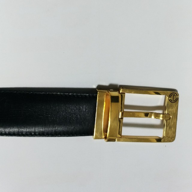 dunhillベルト | gellonautos.cl