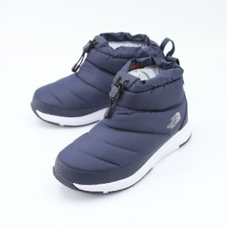 ザノースフェイス(THE NORTH FACE)の　♡THE NORTH FACE　♡　ノースフェイス♡ ヌプシ　25cm(ブーツ)