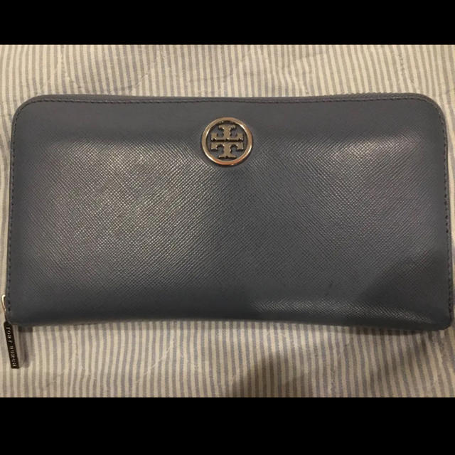 Tory Burch - トリーバーチ　財布　ブランドの通販 by しま's shop