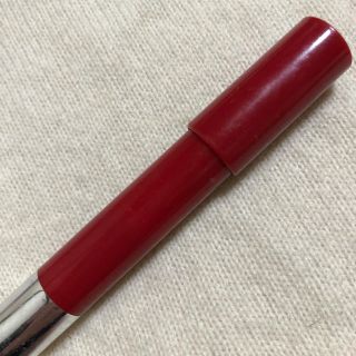 レブロン(REVLON)のレブロン　カラーバーストバームステイン　45(口紅)