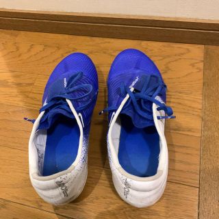 ナイキ(NIKE)のたーくん様専用(シューズ)