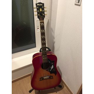 スズキ アコースティックギターの通販 10点 | スズキの楽器を買うなら