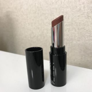 リンメル(RIMMEL)のRIMMEL リップ(口紅)