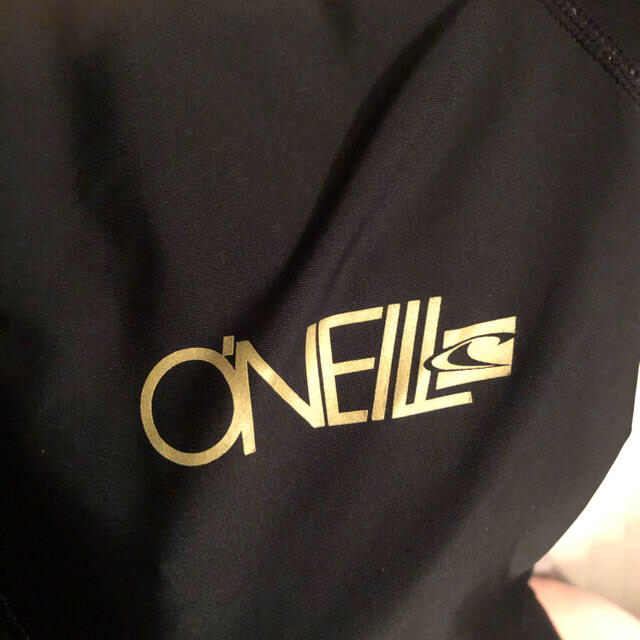 O'NEILL(オニール)のラッシュガード メンズの水着/浴衣(水着)の商品写真