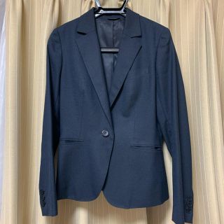 スーツカンパニー(THE SUIT COMPANY)のTHE SUIT COMPANY 冬スーツ(スーツ)