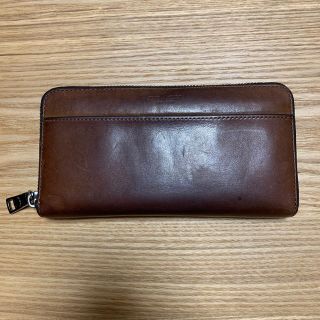 コーチ(COACH)のコーチ　長財布(長財布)