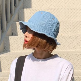 スタイルナンダ(STYLENANDA)のスタイルナンダ(ハット)