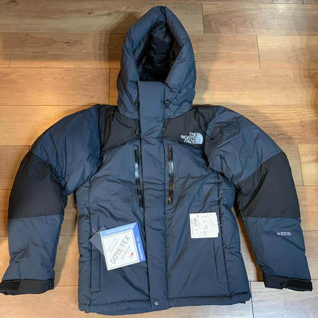 THE NORTH FACE - バルトロの通販 by Naoya's shop｜ザノースフェイスならラクマ