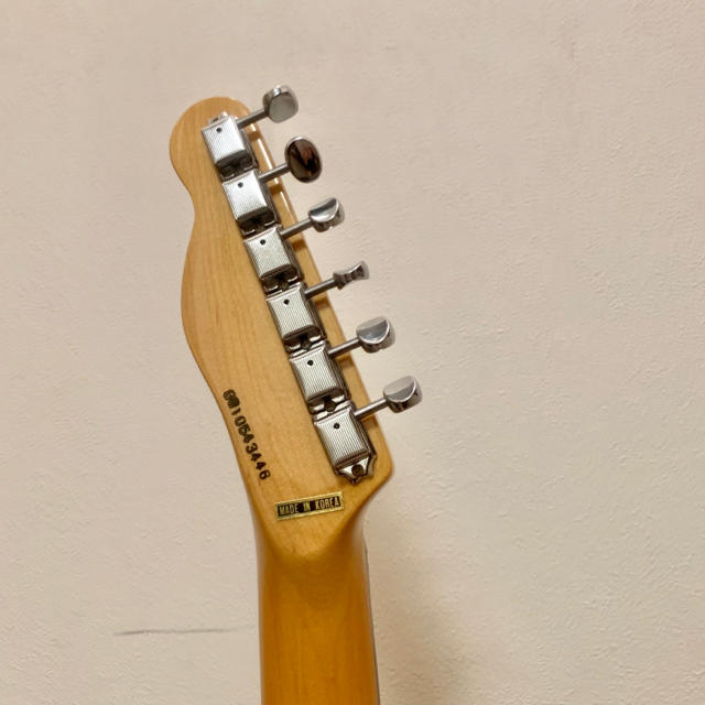 ESP - 【美品】ESP グラスルーツ テレキャスター エレキギター ESP - 【美品】ESP グラスルーツ テレキャスター エレキギター