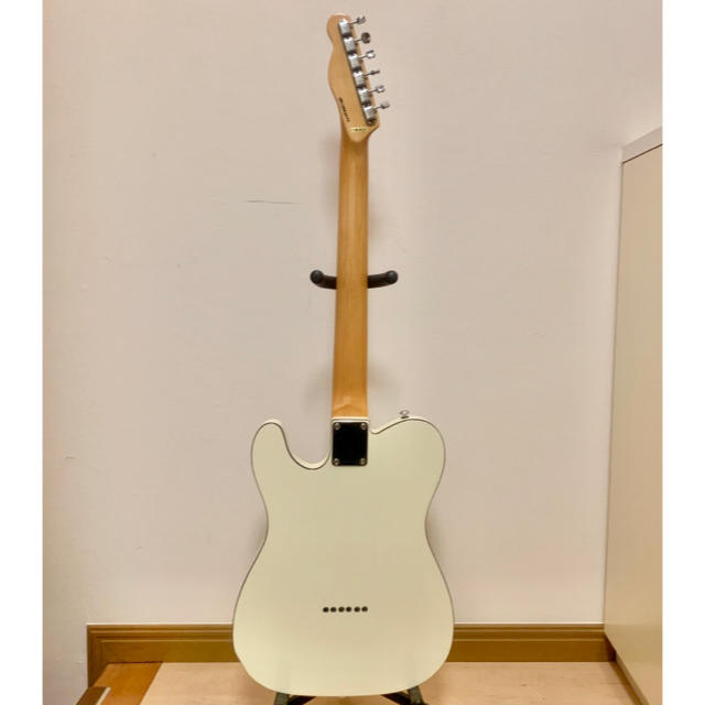 ESP - 【美品】ESP グラスルーツ テレキャスター エレキギター ESP - 【美品】ESP グラスルーツ テレキャスター エレキギター