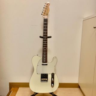 ESP - 【美品】ESP グラスルーツ テレキャスター エレキギター ...