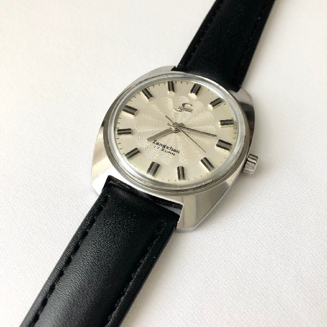 スーパー コピー ユンハンス 時計 見分け 、 IWC 時計 スーパー コピー 見分け方
