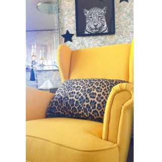 ザラホーム(ZARA HOME)のZARA HOME ピローケース or          クッションカバー(枕)