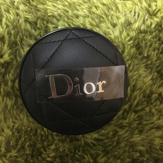 ディオール(Dior)のらむ様専用(ファンデーション)