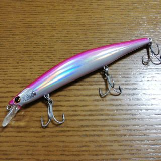 ラウンド フィッシング山岸篤史様専用】各種仕掛け・釣り針・ルアーセット 定価約29,850円