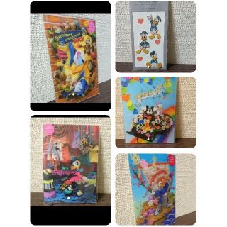 ディズニー デイジー カード レター ラッピングの通販 44点 Disneyのハンドメイドを買うならラクマ ディズニー デイジー カード レター ラッピングの通販 44点 Disneyのハンドメイドを買うならラクマ