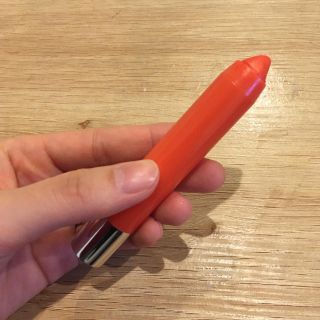 レブロン(REVLON)のレブロン○カラーバーストバーム　ステイン(口紅)