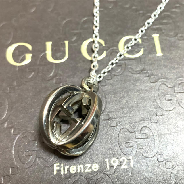 ハミルトン コピー 通販分割 / Gucci - GUCCI ネックレスチャームの通販 by ちょこちっぷ's shop