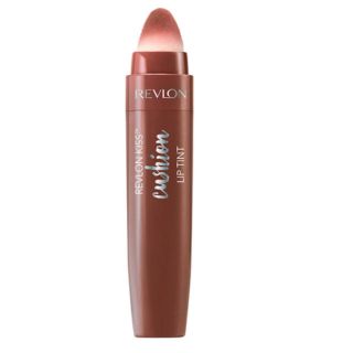 レブロン(REVLON)の【新品】レブロン キスクッションリップティント 200(口紅)