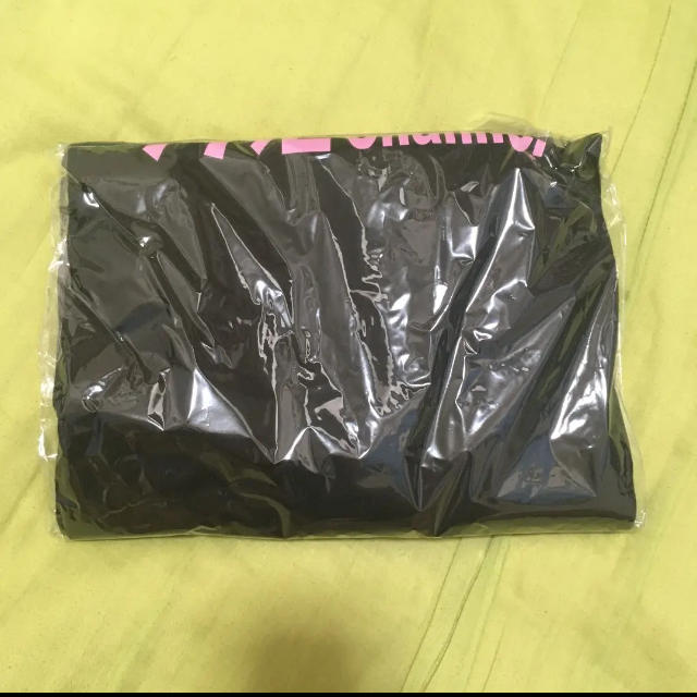 あや様専用プリッと Tシャツ&ボールペンの通販 by あきく's