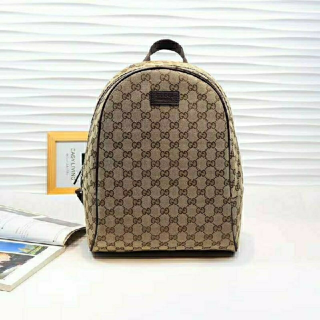 スーパーコピー 時計 カルティエ hp - Gucci - gucci  リュックの通販 by werdsfewvc's shop