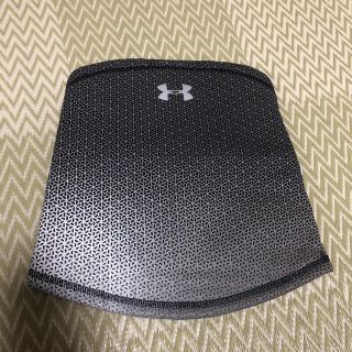 アンダーアーマー(UNDER ARMOUR)のアンダーアーマー  ネックウォーマー(ネックウォーマー)