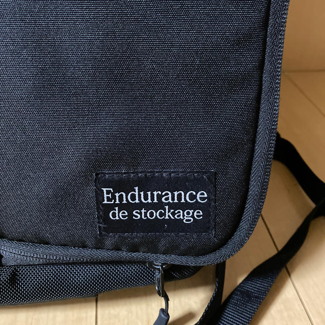 endurance カメラバック　一眼レフ　カメラ　ザック