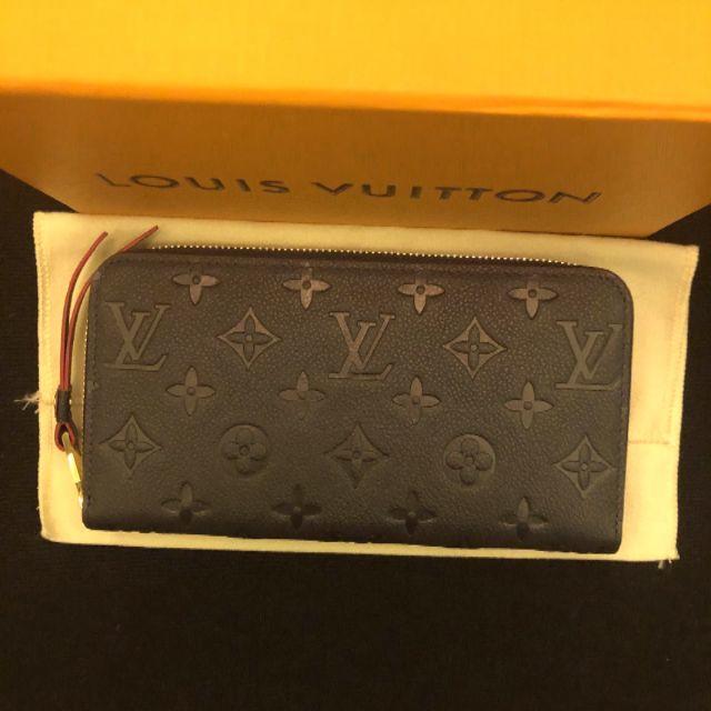 スーパーコピー 時計 分解おすすめ / LOUIS VUITTON - ルイ ヴィトン ジッピー・ウォレット モノグラムアンプラント  長財布の通販 by Yuki